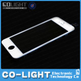 Factory Price Mobile Phone Accessories LCD Touch Screen for iPhone5