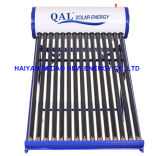 China 150L Solar Water Heater