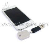 Portable Mini Accessories for Apple iPhone 5 (AA-031)