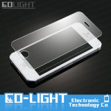 Super Anti-Scratch Tempered Glass Screen Protector for iPhone 5s