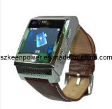 GPS Watch Phone Touch Screen Unlocked