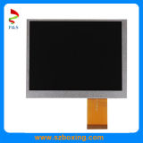 5.6 Inch TFT LCD Display with Brightness 200CD/M2 (AT056TN52 V. 3)