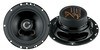 Car Speaker (SPK-TQ622)