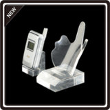 Ad01-1 Acrylic Phone Holder