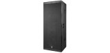 New Features Big Event Outdoor Speaker Ws155