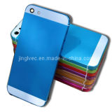 Hot Sell Mobile Phone Housing for iPhone 5 5s