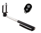 Self-Photoing Camera Holder