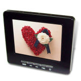 Digital Photo Frame