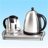 Electic Kettle (TCK1701)