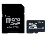 Micro SD Memory Card (TF CARD-008)