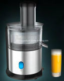 Spin Extraction Super Quiet Juicer