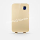 Smart Home Appliance of Air Purifier Bk-02