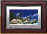 Digital Photo Frame (DPF700)