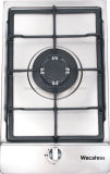 Built-in Gas Hob (FY1-S301) / Gas Stove