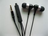 Earphone (ss021902)