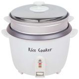 Electric Rice Cooker (D55)