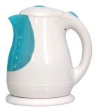 Electric Kettle (TK6610)