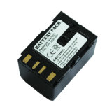 Digital Camera Battery for Jvc (V416U 7.2V 2200mAh)