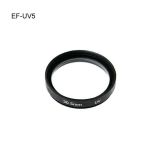 UV Filter (EF-UV5)