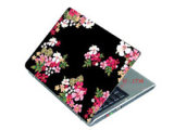 Notebook Laptop Cover-9