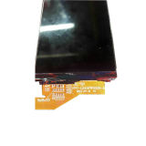 Fast Delivery Cell Phone Parts LCD Screen for FPC-LX43FW002N-A