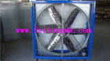 Anti-Corrosion Poultry Ventilation Fan