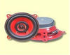 Car Speaker (SPK-501)