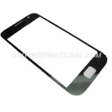 Mobile Phone Touch Screen for Sam I9000