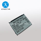 Cell Phone Battery for Samsung U740