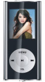 MP4 Player (HF-247)