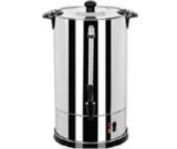 Percolator Commercial Coffee Maker