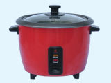 Classical Rice Cooker