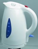 Cordless Electric Kettle (OP-1103)