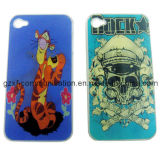 Mobile Phone Accessoies (8004) 