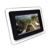 Digital Photo Frame