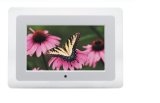 10.4inch Digital Photo Frame (6213D)