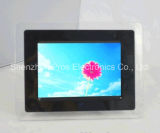 LCD Digital Frame 8 Inch for Advertising Player