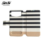 Various Pattern Mobile Phone Case Universal Case