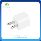 Wholesale Price 5V 1A Mobile Phone Charger (ST40)