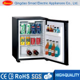 Hotel Mini Bar Fridge Absorption Mini Refrigerator