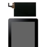 Mobile Phone LCD for iPad 2