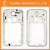 Black&White Housing for Samsung S4