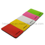 2014 New 4000mAh Super Slim Power Bank