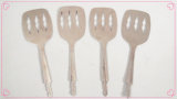 Ytttgm Hot Sales Stainless Steel Spatulas