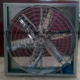 Hanging Exhaust Fan