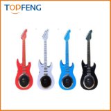 LED Light Speaker (TF-C042)