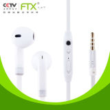 F303 Earphone