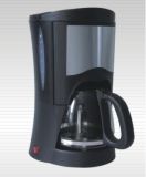 Coffee Maker (YCM-2009A)