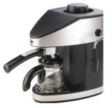 Coffee Maker (LH-C103)