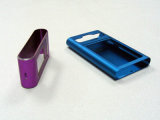 MP3, MP4 Casing